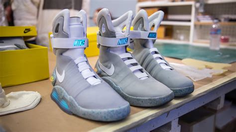 back to the future replica shoes for sale|nike back future shoes sale.